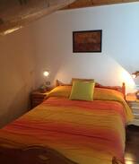 Trepalle House | Paradise