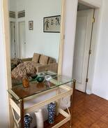 Cisarua Other | Arga Turangga Villa - Hillside View