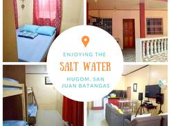 San Juan House | JJAL ROOM/BEACH HOUSE RENTAL/ 16pax sleep