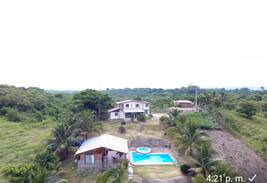 Canaveral House | Casa vida