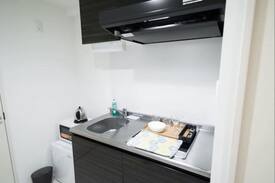 City Centre Glasgow House | The Alamo Guest House