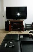 Northside Apartment | Downtown Apartment - SuperBowl 50