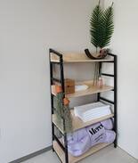 Sangam-dong Apartment | wonderful place