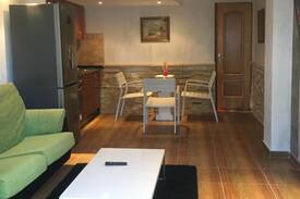El Albir Apartment | OFERTA 25.08 -1.09 Playa Albir a 500 m
