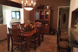 Blanco House | Sueno S - Blanco River House