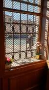 Cannaregio House | Stanza Piano Terra Vista Canale