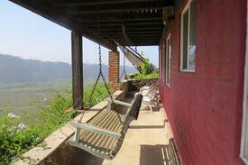 La Mision House | The coolest Place in Baja