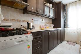 Karsiyaka Bed & Breakfast | A warm house atmosphere