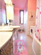 NoLo Apartment | LA MADONNINA - ROOM RED - MM 1 ROVERETO