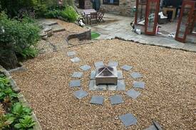 Facit Bed & Breakfast | Elm Park House- double room