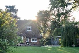 Stuppington Cabin | Shootwood Cottage, Rural Canterbury