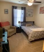 Blythewood House | Single Room in Blythewood (greater Columbia), SC