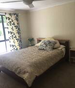 Rathmines Apartment | 2 bedroom holiday apartment