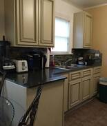 Edinboro Cabin | Charming Lakeside Cottage!