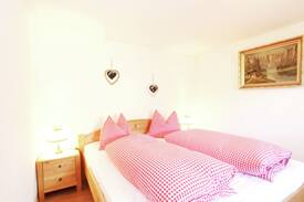 Niederndorferberg Villa | Cozy Chalet in Niederndorf bei Kufstein near Ski Area