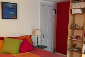 Cedar Bushes House | Sea-side beach house, Manomet Beach, Plymouth MA