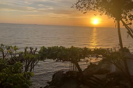 Carmen House | Sonata by the Sea in Carmen, Cebu