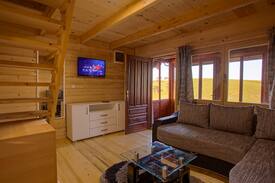 Zlatibor Cabin | Brvnara Mir Zlatibor