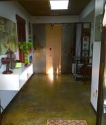Midtown House | Sanctuary Cottage