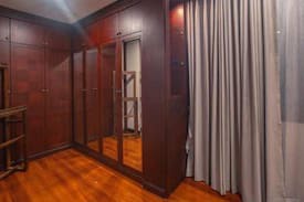 Central Pattaya Villa | 嗨翻泰32 Pattaya City Luxury Pool BBQ 7 bedroom villa
