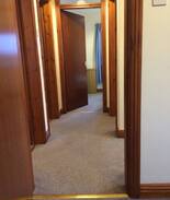 Kirkmichael House | 64 Slieau Curn Park
