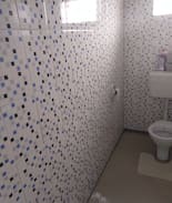 Kapiri Mposhi House | EASTPARK