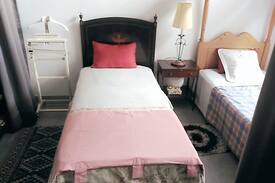 Burgos Apartment | ESTUDIOS VINTAGE