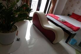 Ninh Kieu Other | Hanh Phat Guesthouse