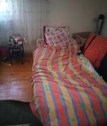 Igdir Bed & Breakfast | including tea garden ,Funny Athmosp