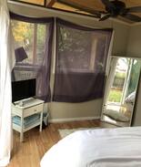North Delridge House | West Seattle Cottage and Sauna