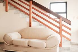 Vineta House | Fischreiher Holiday Home