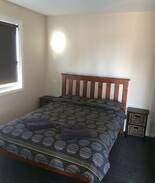 Lascelles Cabin | WAGON INN self contained unit 2