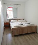 Premantura House | White Lavender house