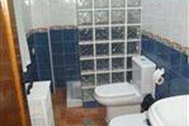 San Jose Apartment | ALQUILER APARTAMENTO CON PISCINA