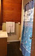 Lebanon Apartment | Chalet Gardens Town house on Rt 66 #304