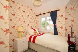 Maidstone House | A stunning, spacious 3 bedroom house available