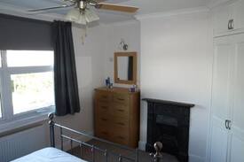 Hythe House | Heron Cottage, Hythe, close to beach, sleeps 4