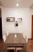 San Pancrazio Salentino House | Salento casa vacanze