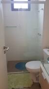 Lagoa Pequena Apartment | Apartamento Rio Tavares Bali