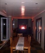 Bluewater Bay House | Galatea