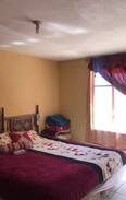 Primera Seccion House | Casa vacacional cerca del malecón