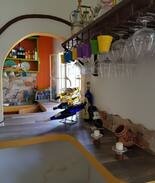 Tuxpan House | EL MEJOR HOSPEDAJE EN TUXPAN VERACRUZ