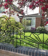 Frodsham House | Annie's Annexe