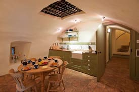Blackburn Other | Liberton Tower - your own Private Castle!
