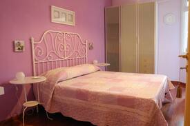 Pellezzano House | Quiet place near Salerno, Pompeii & Amalfi - GREEN