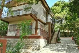 Monreale House | Villa Francesca fino a 10 posti letto