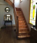 Penge and Cator House | Spacious clean bright warm dbl room