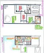 Los Canos de Meca House | Casa en Los Caños de Meca Julio y Agosto