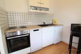 Strehlen Apartment | HomeCompany Dresden - Möbliert Wohnen auf Zeit