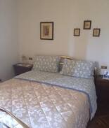 Pian di Sco Apartment | Appartamento zona tranquilla